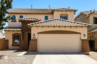 18545 W Sanna St - Photo 1 of 1