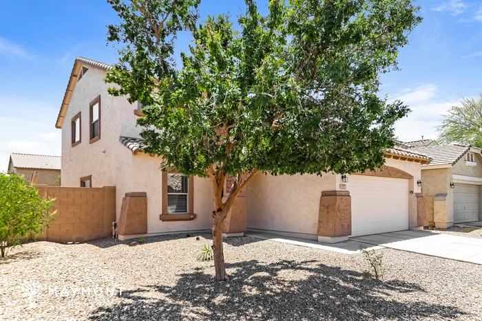 18545 W Sanna St - Photo 5 of 16