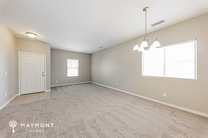 18545 W Sanna St - Photo 6 of 16
