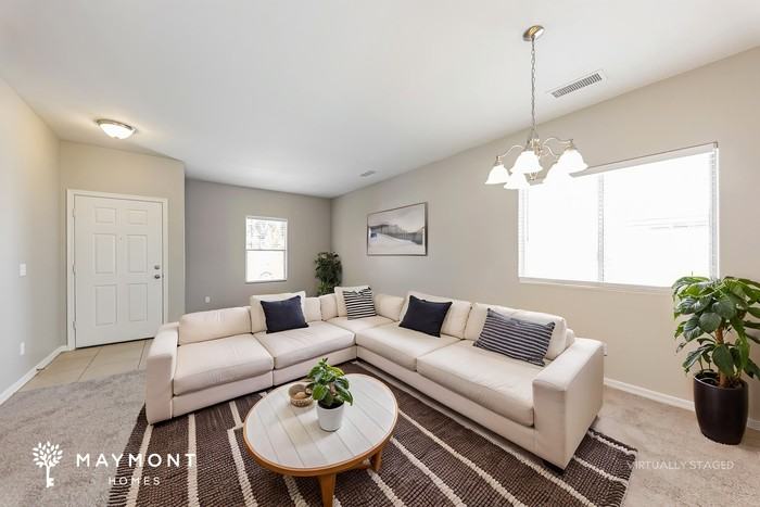 18545 W Sanna St - Photo 7 of 16
