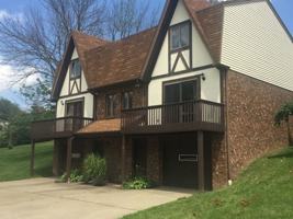 featured image of 751 Weirich Ave