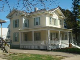 featured image of 204 1st Ave Sw