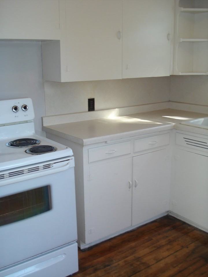 204 1st Ave Sw - Photo 6 of 28