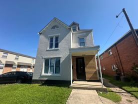 W 9th Ave 68 WPR - Photo 1 of 1