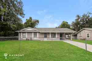 featured image of 14635 State St