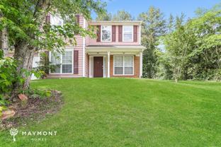 1350 Ambercrest Way - Photo 1 of 1