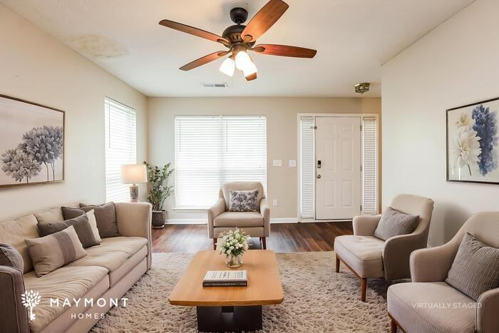 1350 Ambercrest Way - Photo 7 of 15