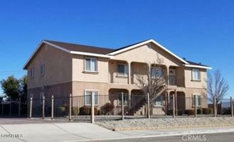 featured image of 8531 Columbine Ave