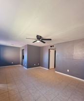 7301 7301 Jensen - 36 #36 - Photo 1 of 1
