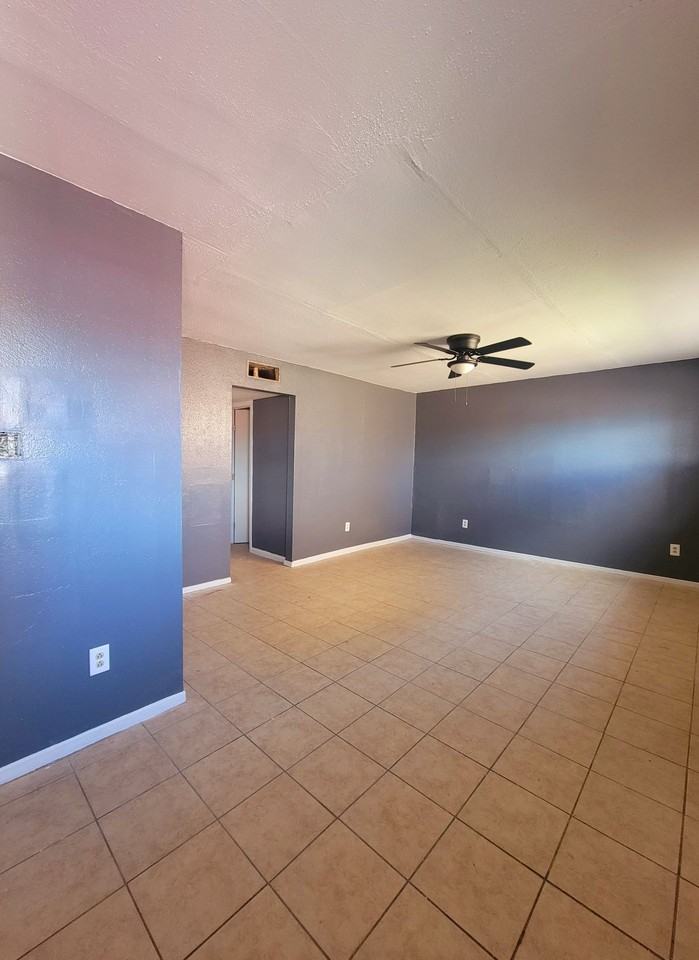 7301 7301 Jensen - 1 #1 - Photo 2 of 23