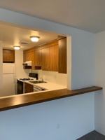 featured image of 141 Fulton Ave