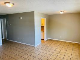 featured image of 1698 Stuckey Ave