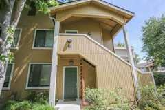 79 Schooner Ct - Photo 1 of 1