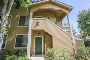 79 Schooner Ct - Photo 1 of 1