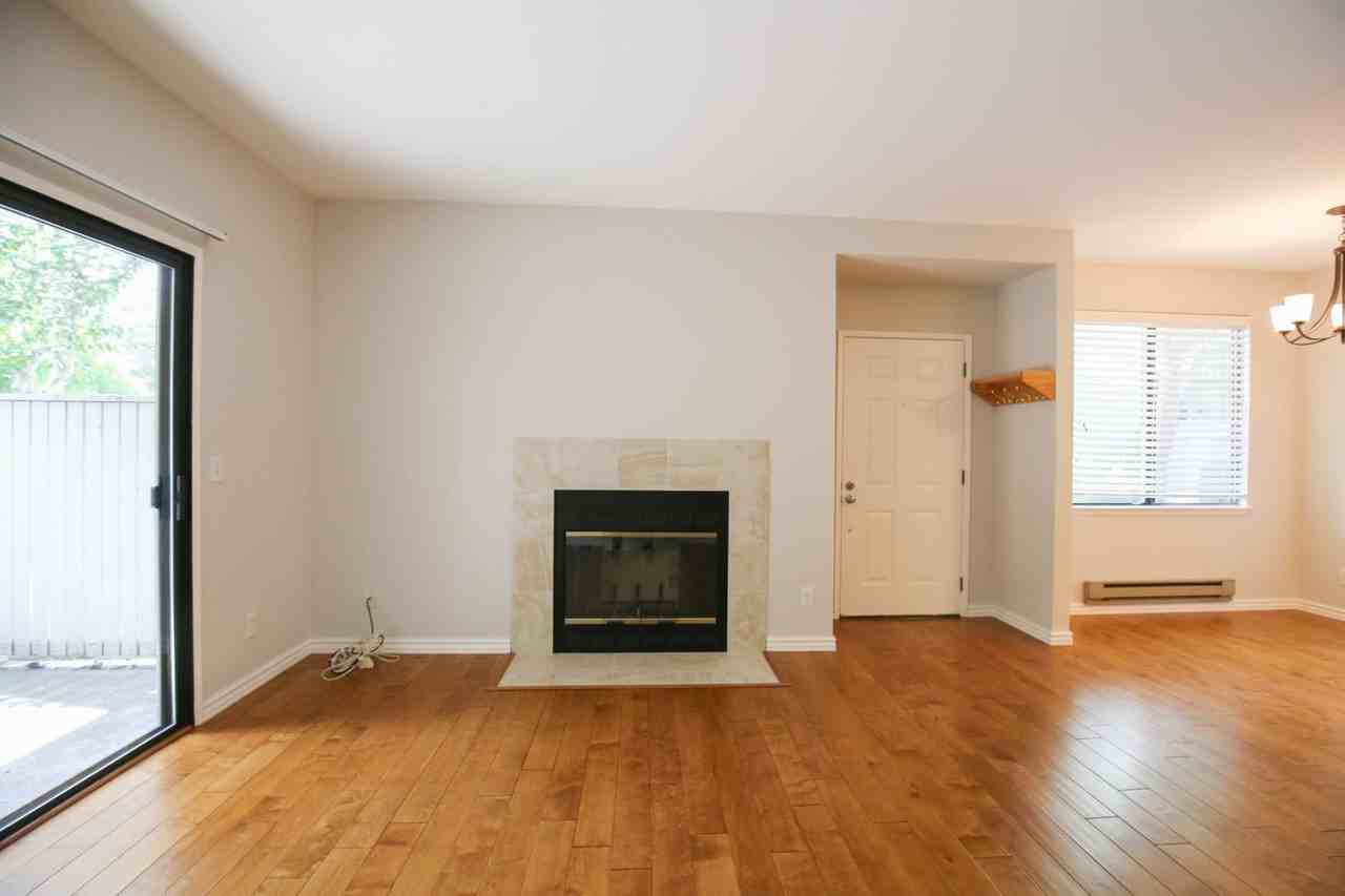79 Schooner Ct - Photo 4 of 22
