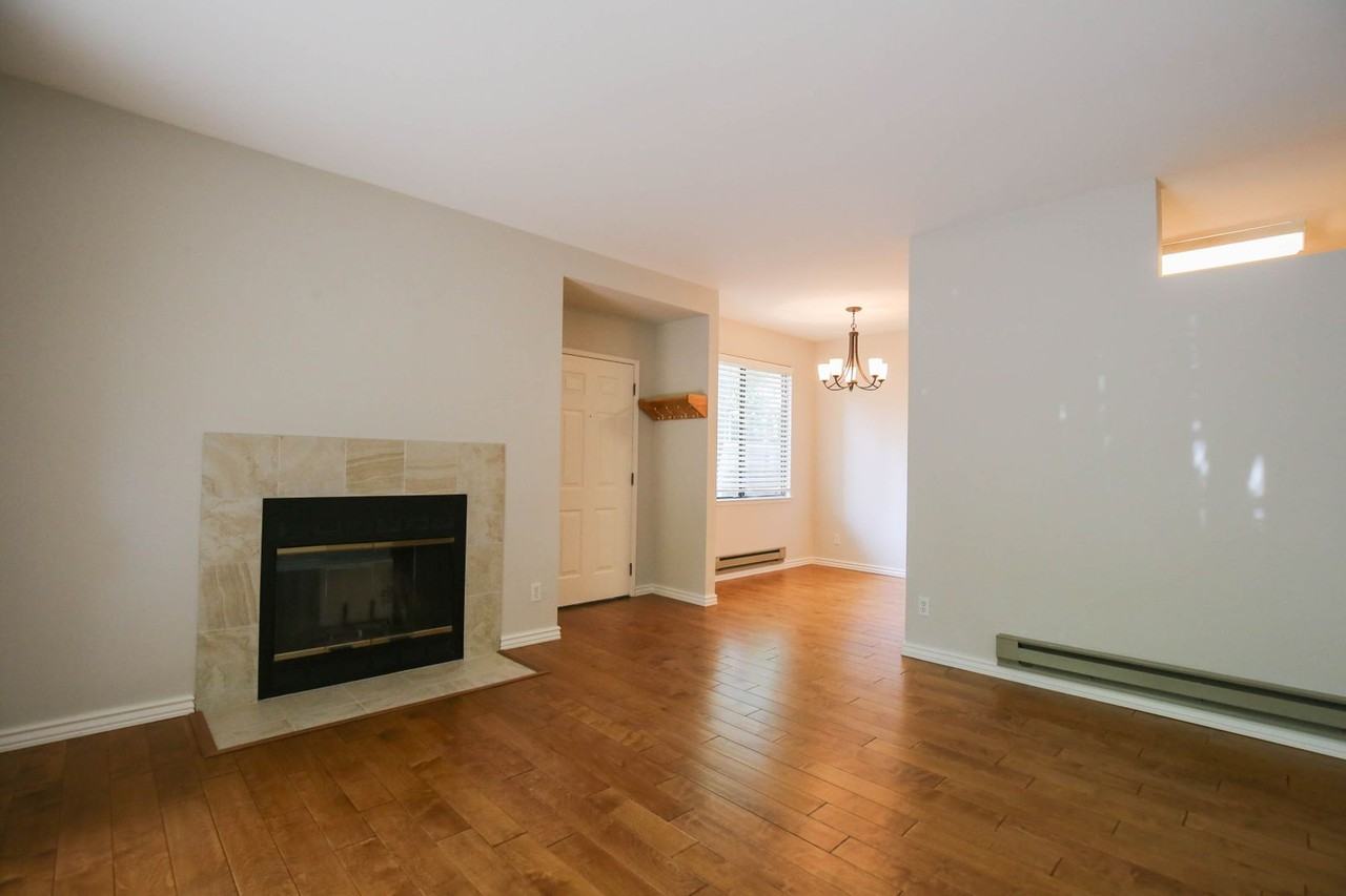 79 Schooner Ct - Photo 5 of 22