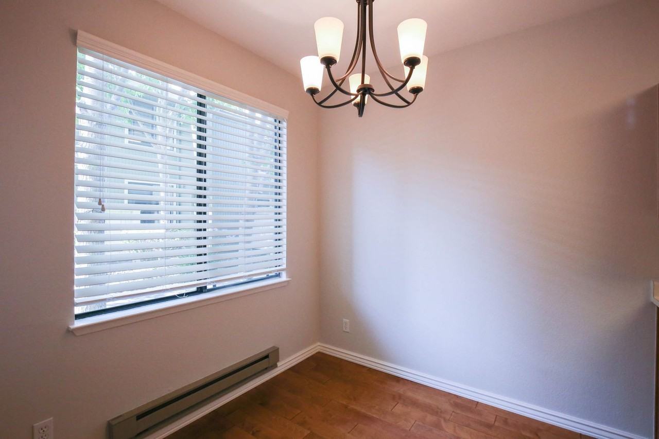 79 Schooner Ct - Photo 6 of 22