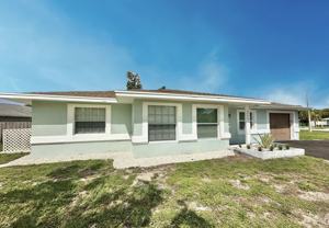 3499 Balboa Cir E - Photo 1 of 1