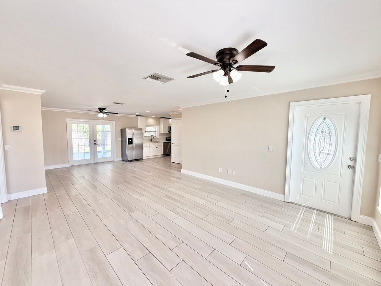 3499 Balboa Cir E - Photo 2 of 20