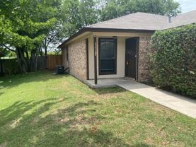 1117 Landsdale Ln - Photo 1 of 1