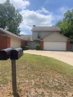 featured image of 627 Overlook Ct
