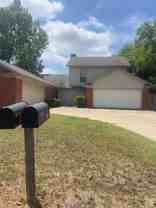 627 Overlook Ct - Photo 1 of 1