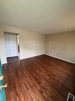 featured image of 777 W Galbraith Rd