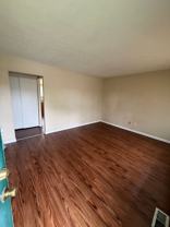 777 W Galbraith Rd - Photo 1 of 1