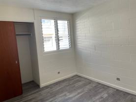 2627 Nakookoo St #0 - Photo 1 of 1
