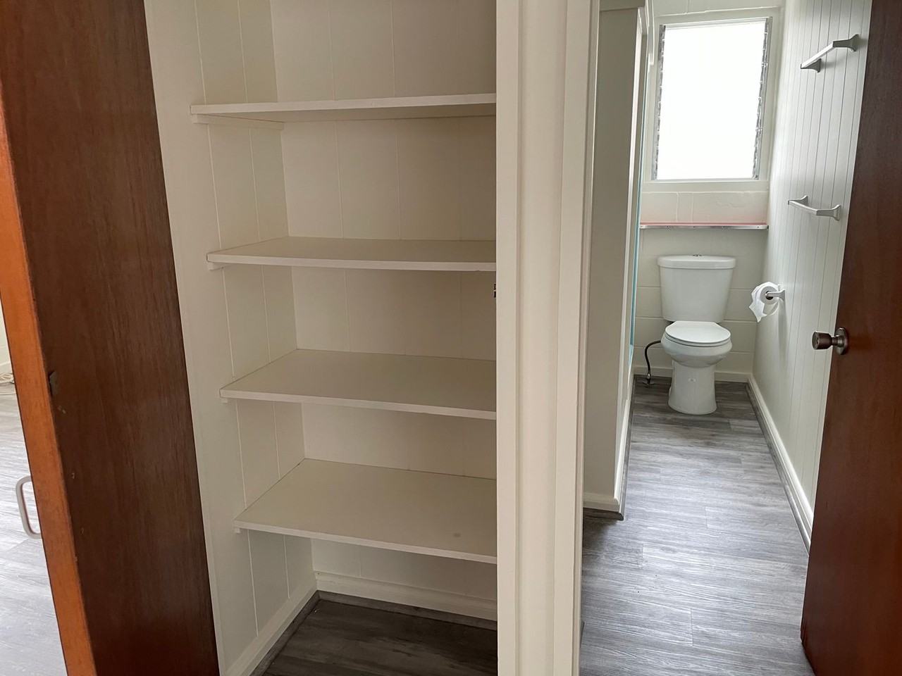 2627 Nakookoo St #0 - Photo 2 of 14