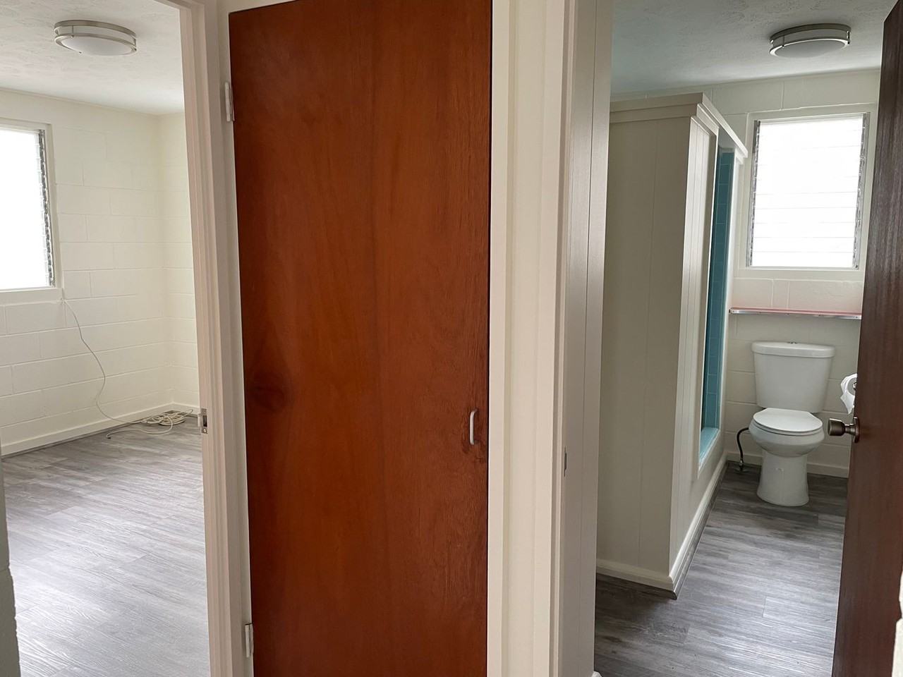 2627 Nakookoo St #0 - Photo 3 of 14
