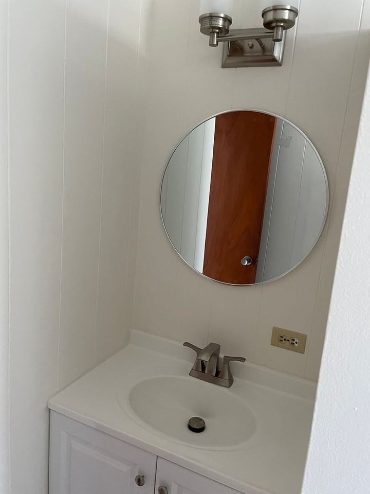 2627 Nakookoo St #0 - Photo 5 of 14