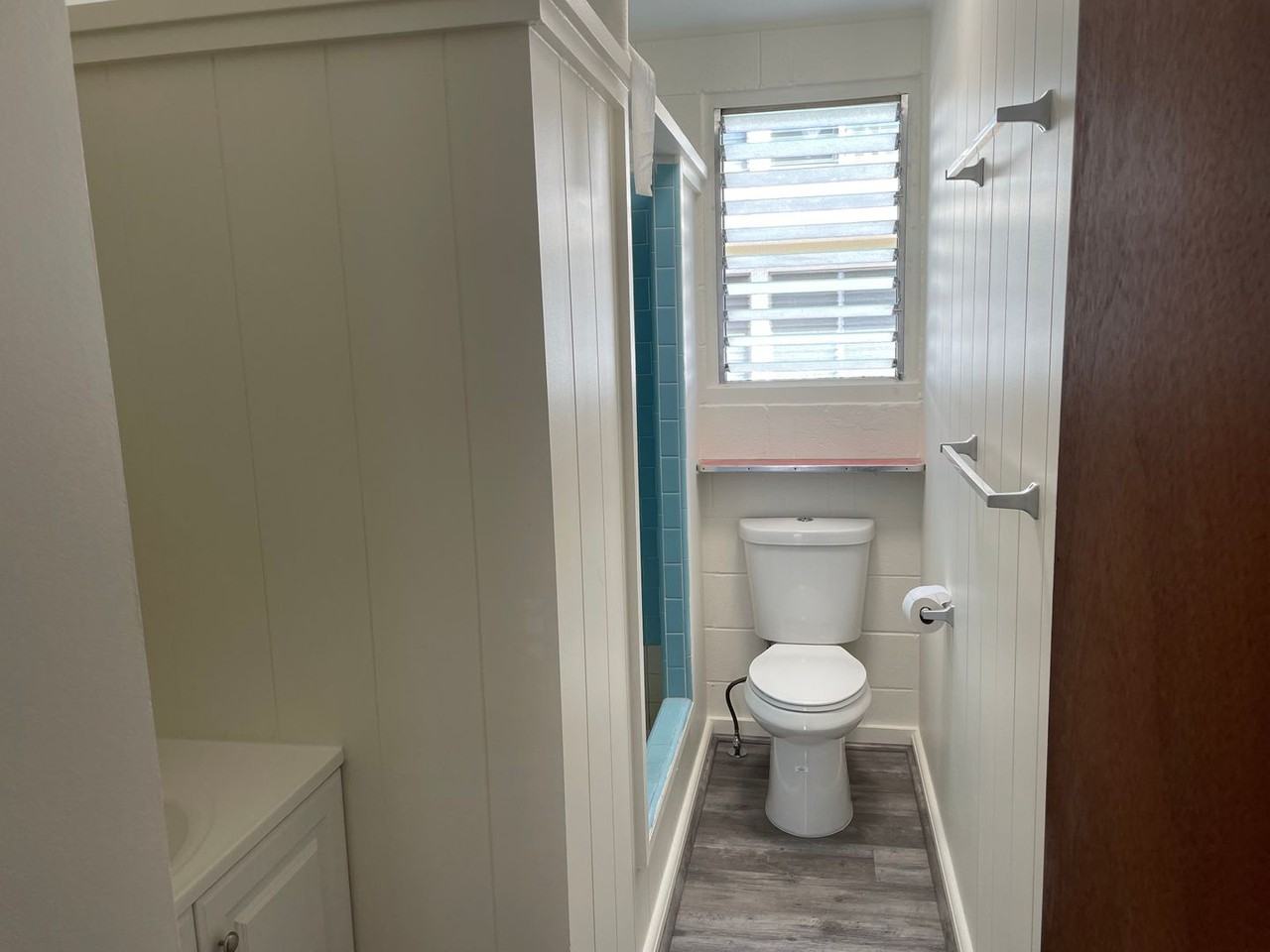 2627 Nakookoo St #0 - Photo 7 of 14