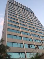 featured image of 1114 Punahou St #9A