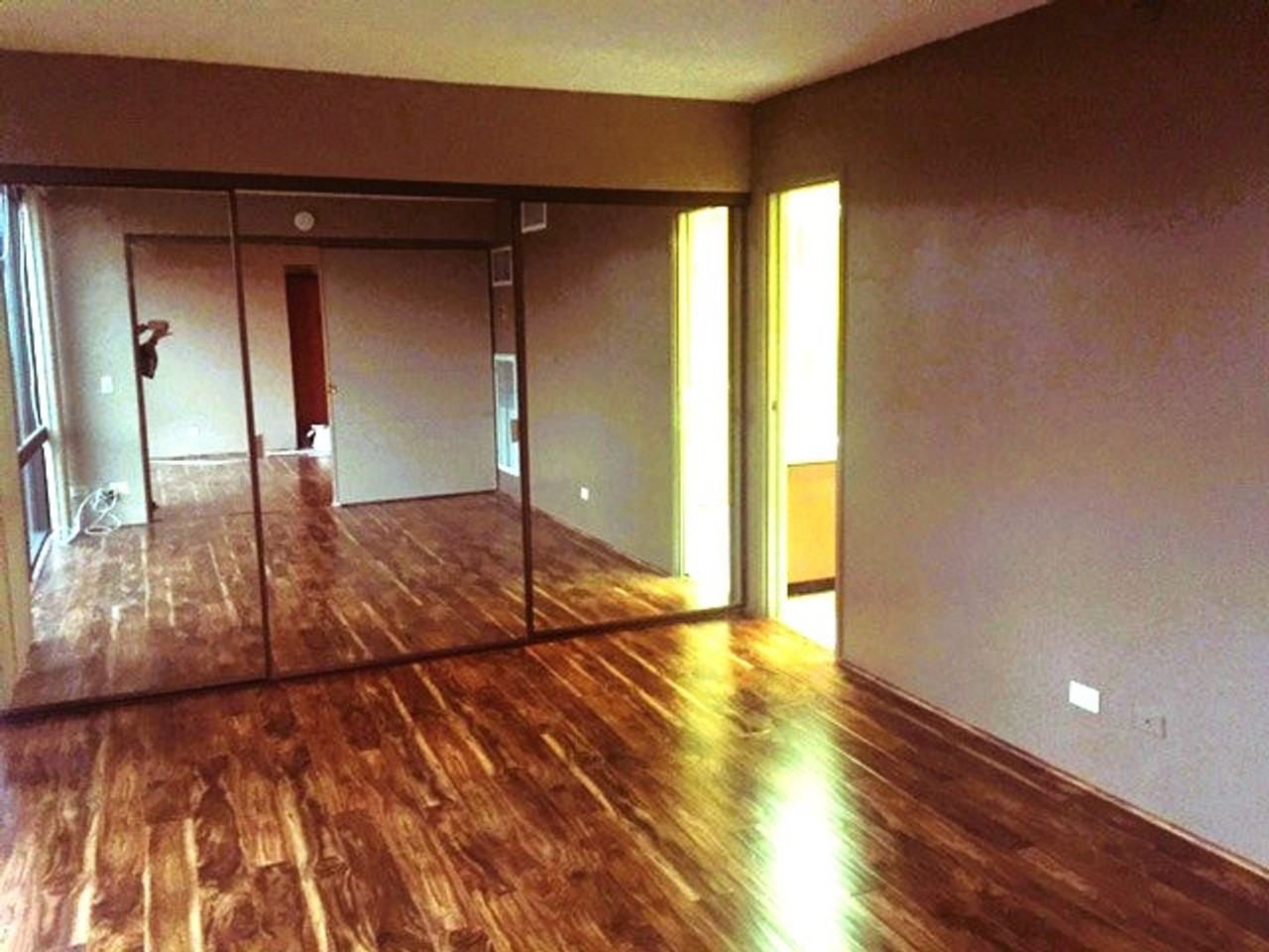 1114 Punahou St #9A - Photo 3 of 16