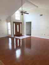 61 Teal Lake Dr - Photo 1 of 1