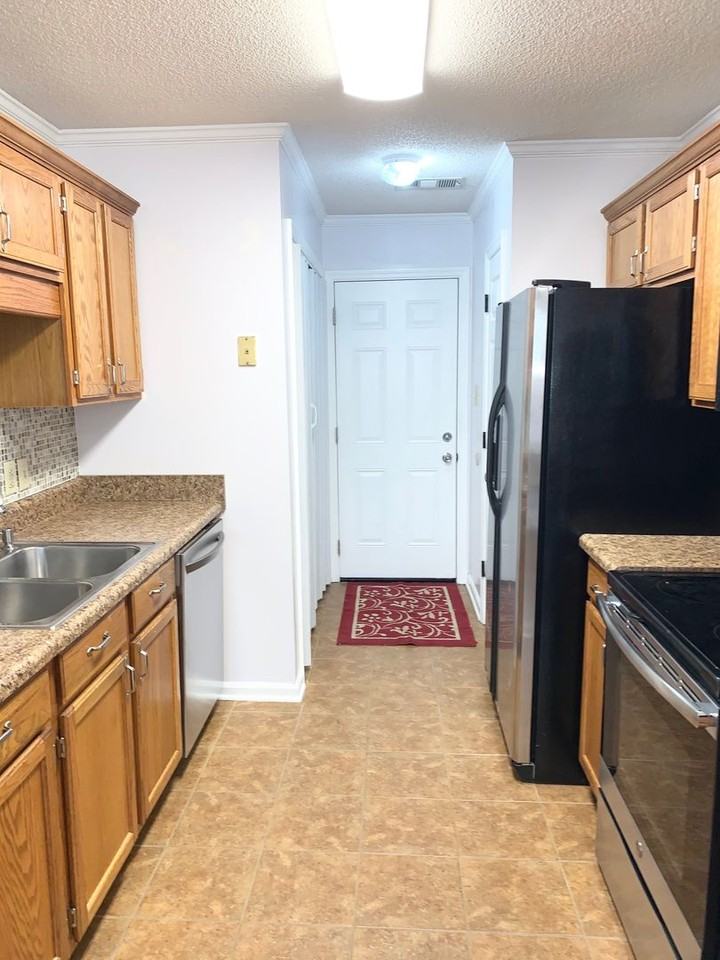 61 Teal Lake Dr - Photo 5 of 13
