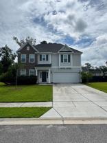 305 Mccrady Dr - Photo 1 of 1