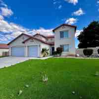 featured image of 13809 Buttermilk Rd