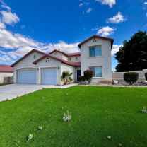 13809 Buttermilk Rd - Photo 1 of 1