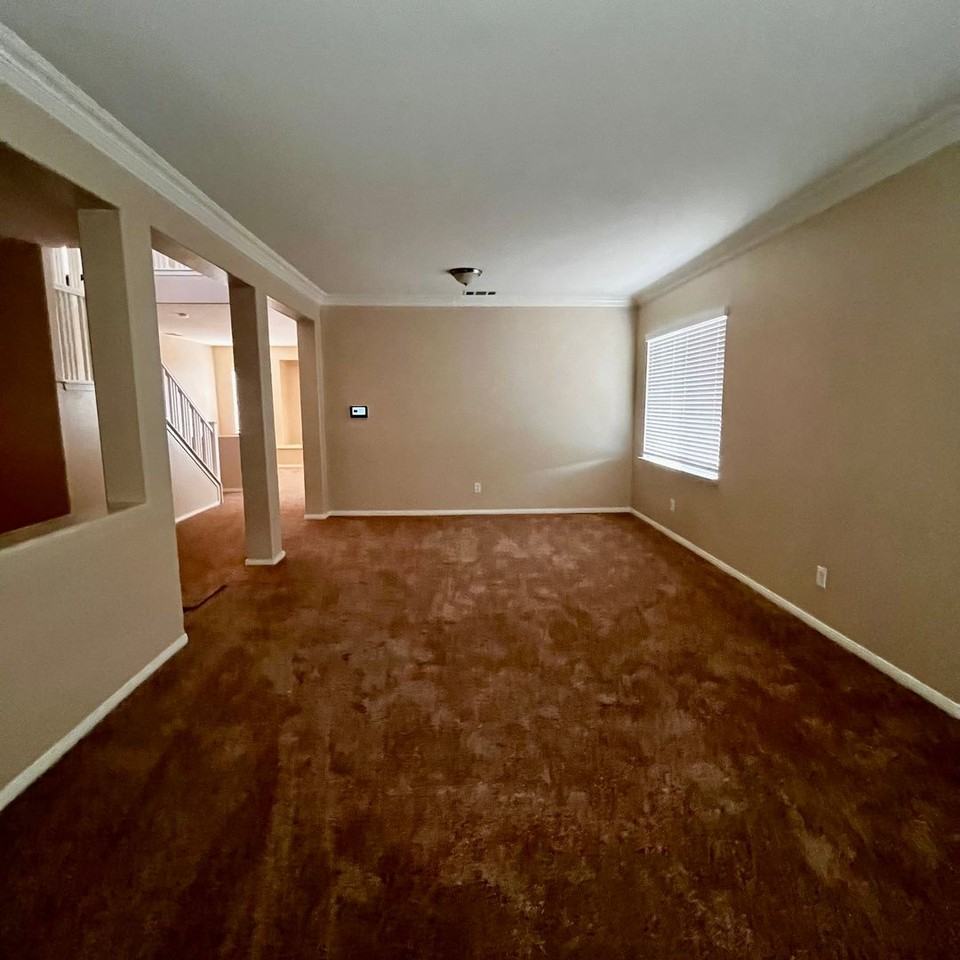 13809 Buttermilk Rd - Photo 5 of 18