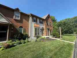 featured image of 5852 Aqua Bay Dr