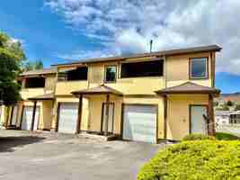 featured image of 5503 Glenridge Way