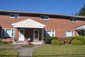 featured image of 1620 Princeton Rd