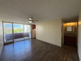 650 Sheridan - Photo 1 of 1