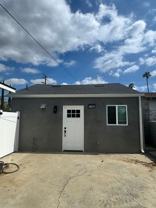 1784-96 7th/3732-34 Mesa - Photo 1 of 1