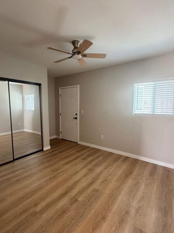 1784-96 7th/3732-34 Mesa - Photo 3 of 11