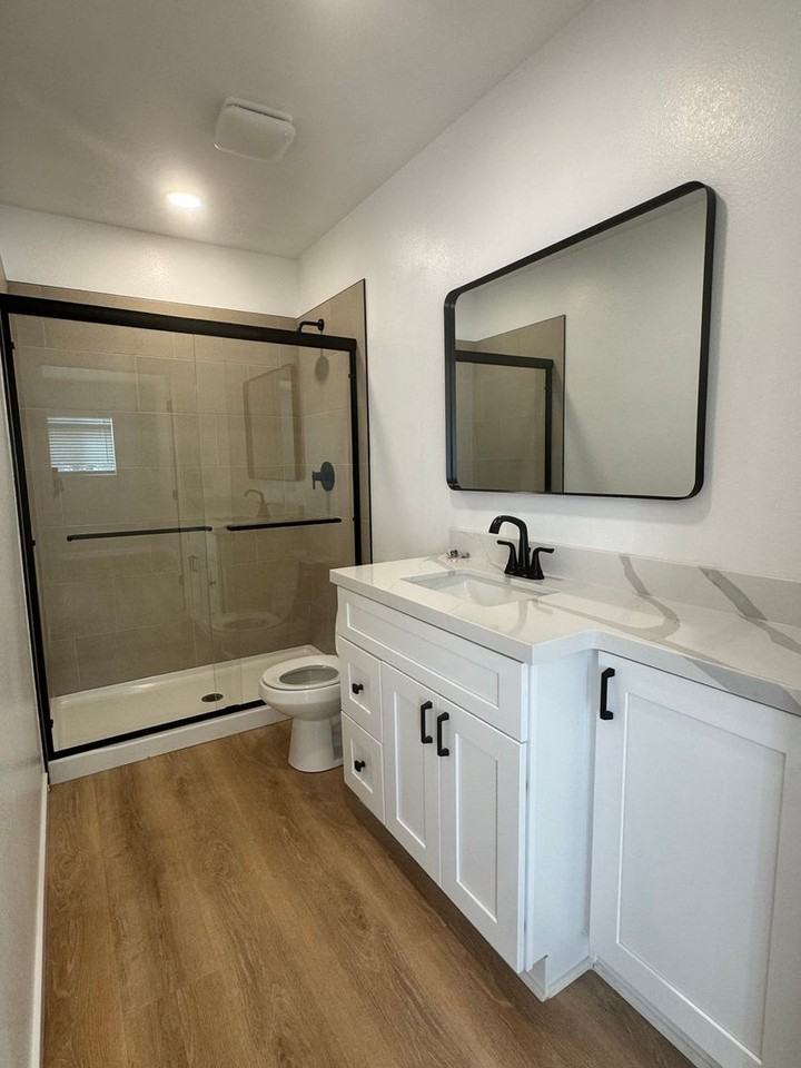 1784-96 7th/3732-34 Mesa - Photo 4 of 11
