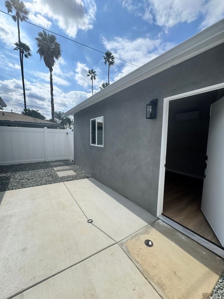 1784-96 7th/3732-34 Mesa - Photo 5 of 11
