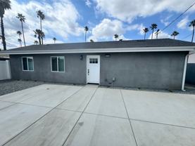 1784-96 7th/3732-34 Mesa - Photo 1 of 1